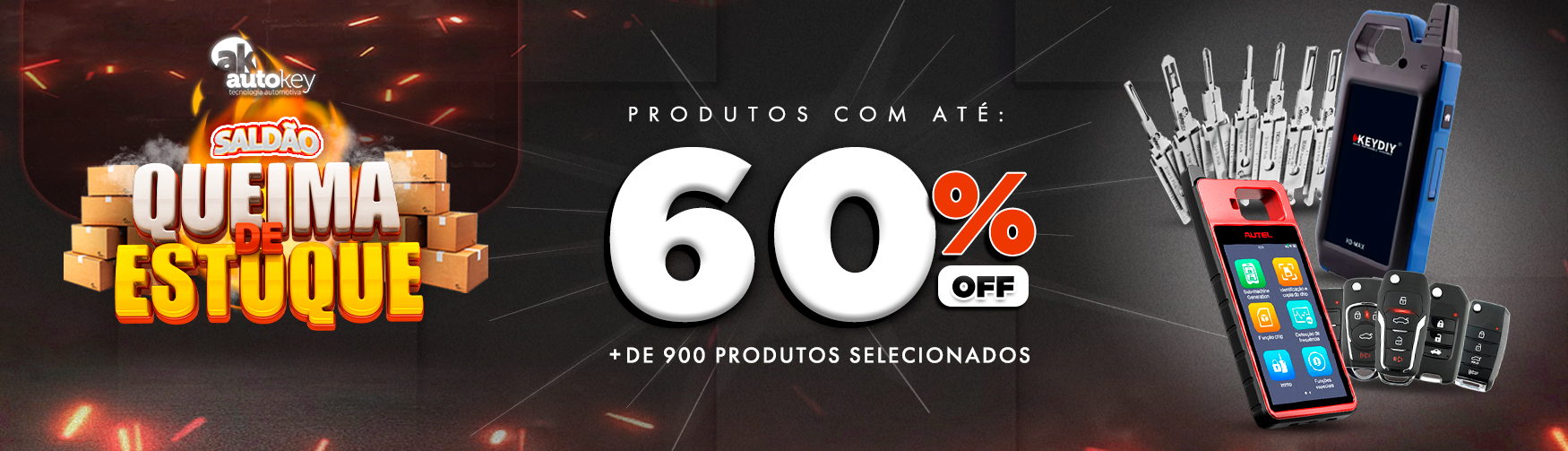 primeiro slide