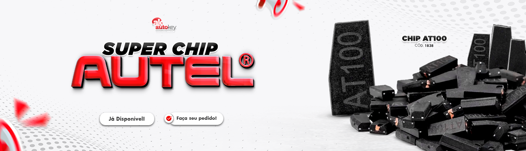 primeiro slide