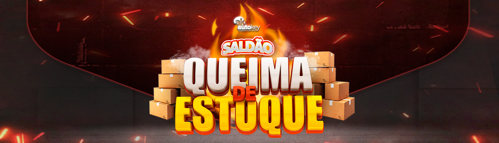 primeiro slide