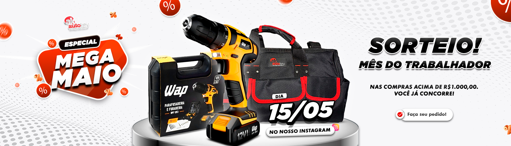primeiro slide