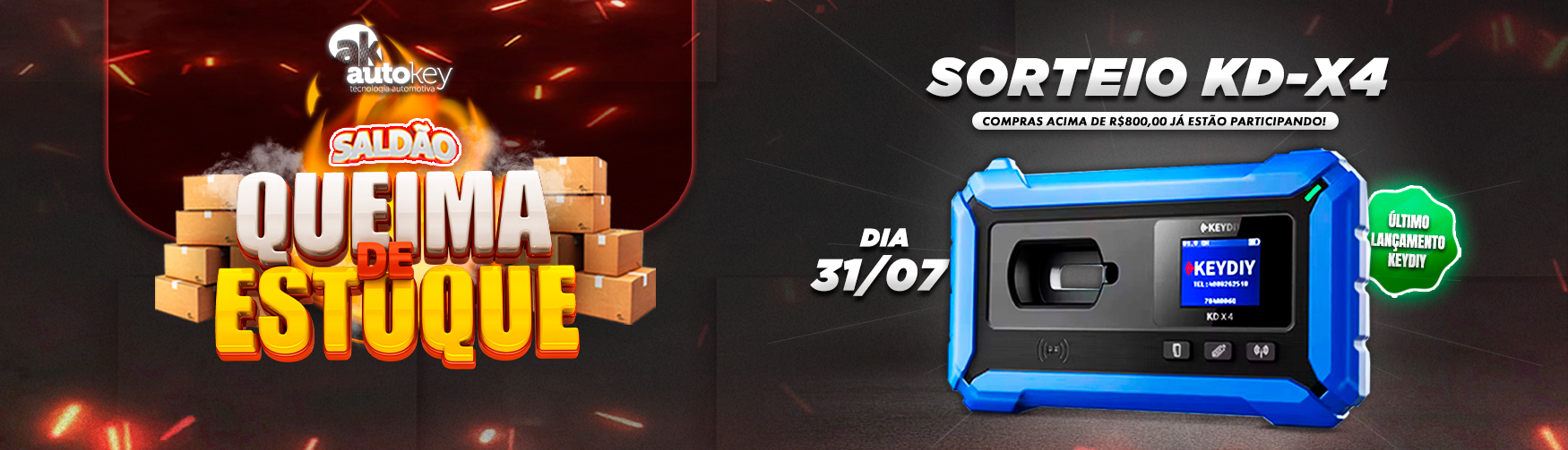 primeiro slide