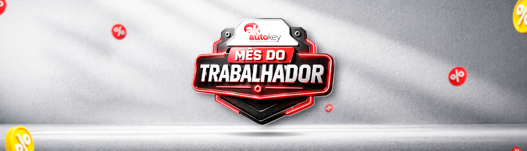 primeiro slide