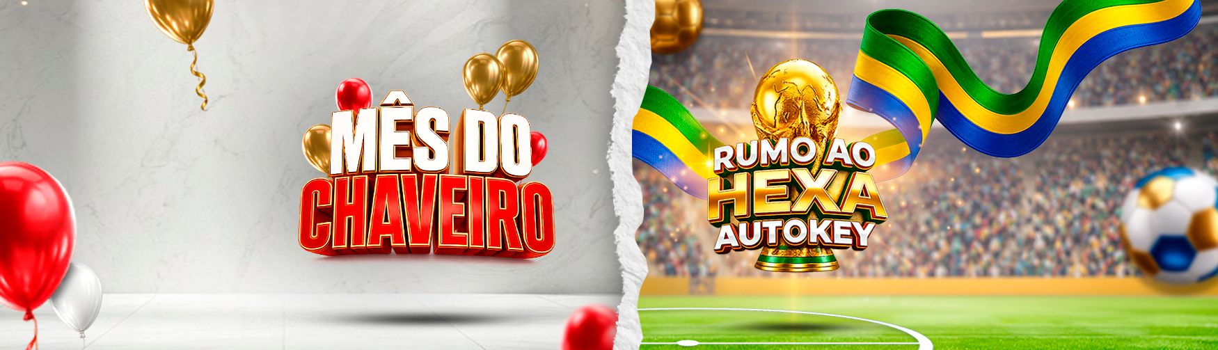 primeiro slide
