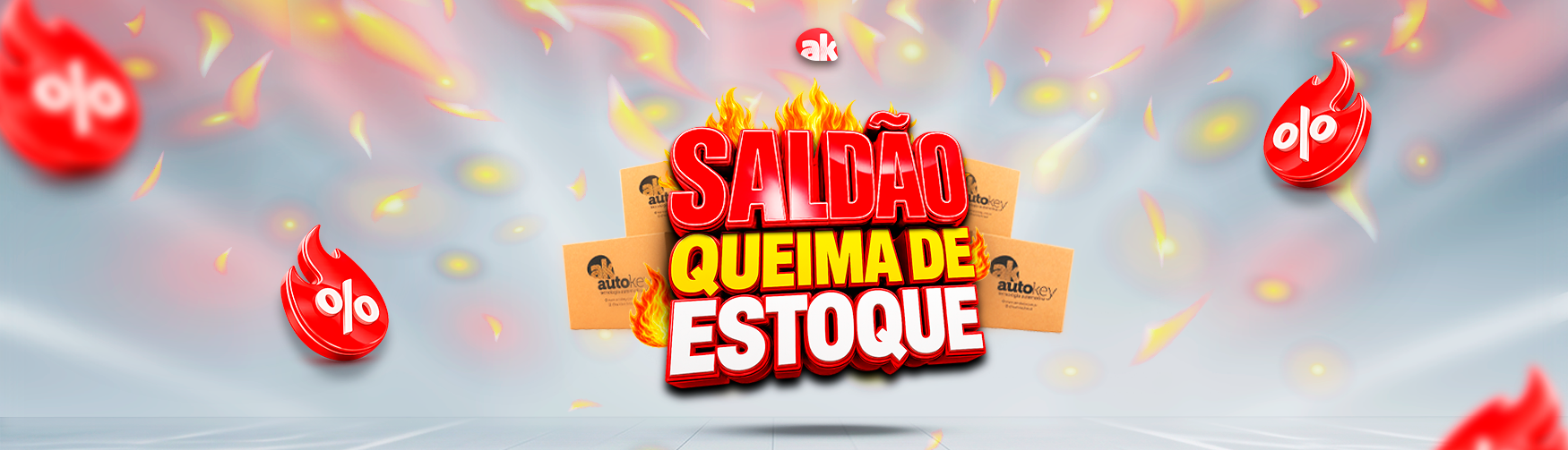 primeiro slide
