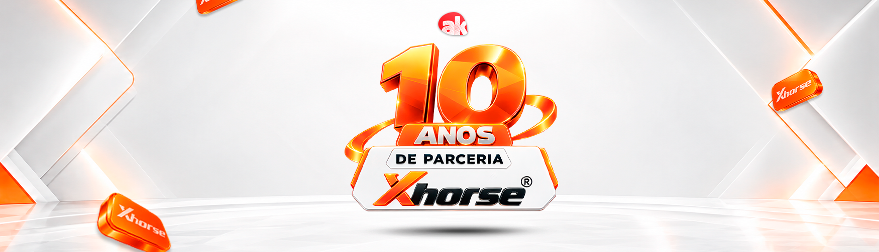 primeiro slide