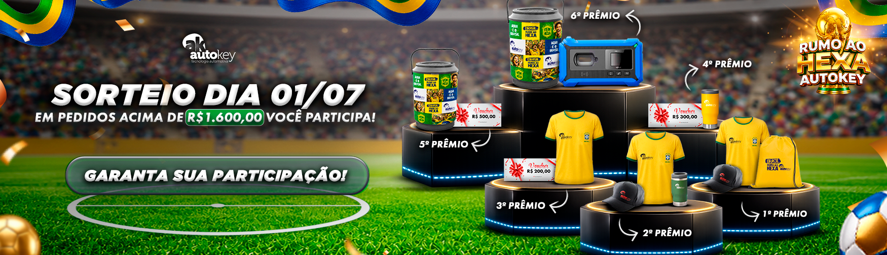 primeiro slide