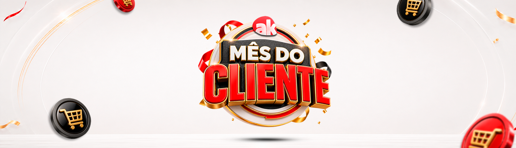 primeiro slide