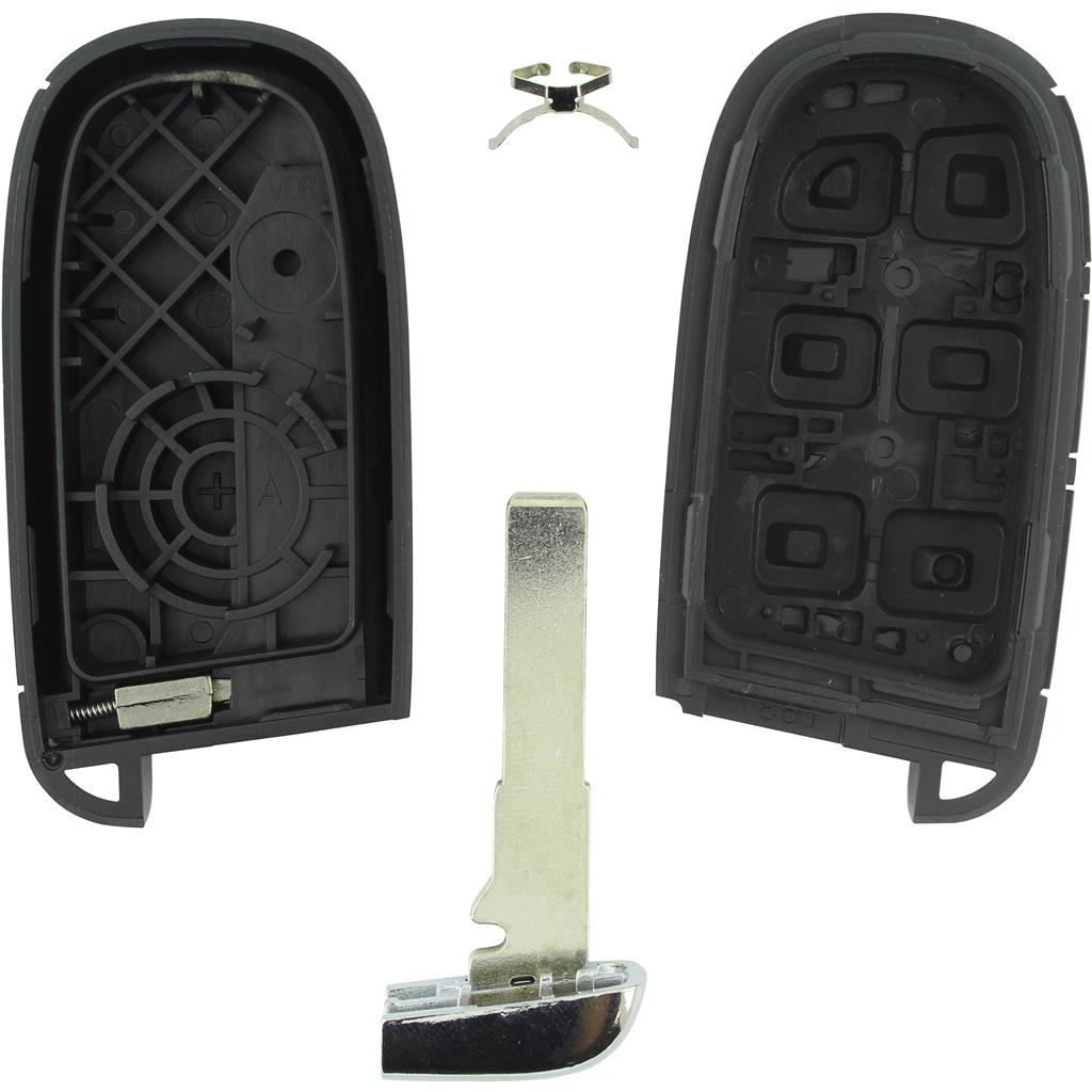 shoe image