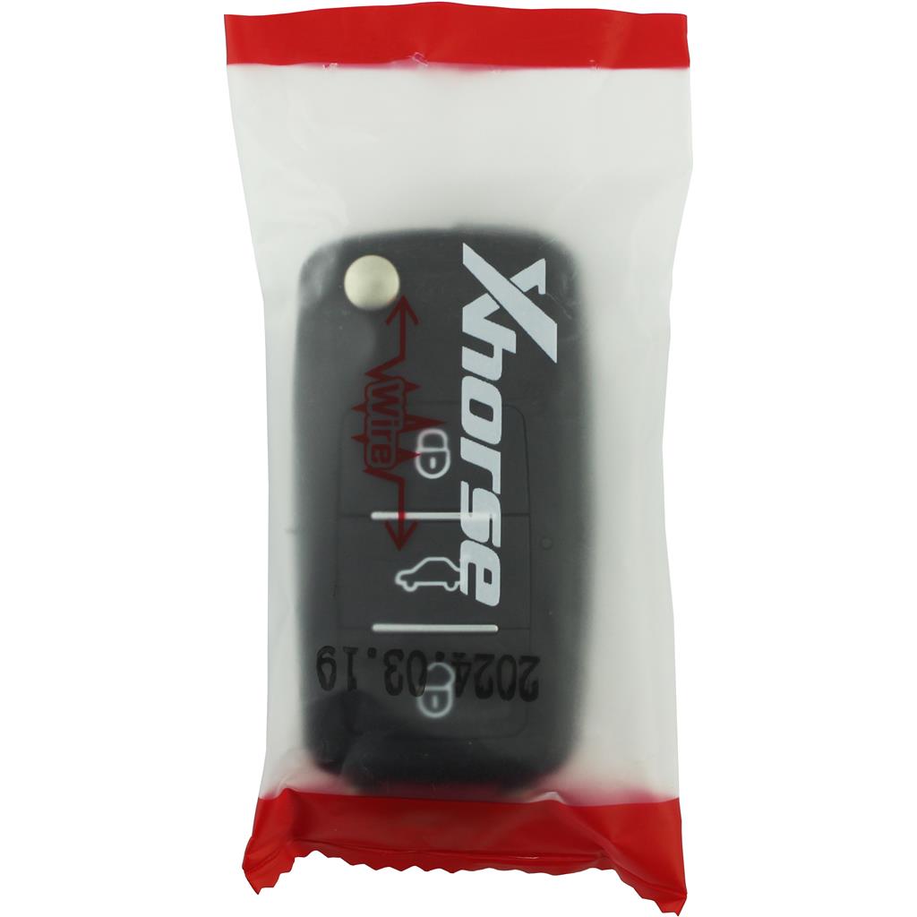 shoe image