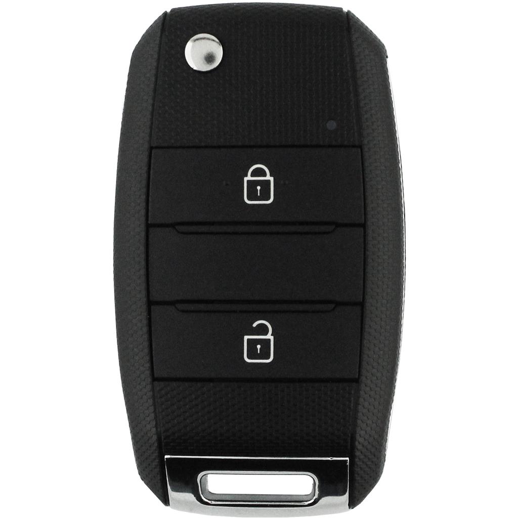 shoe image